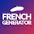 Le French generator