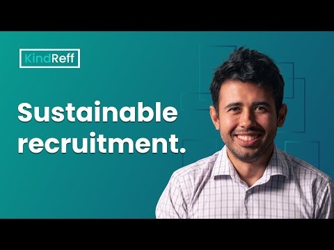 KindReff gallery image