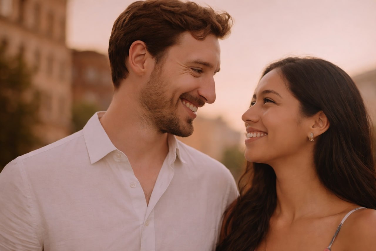 Amourtalks gallery image