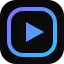 Reelsmith.Video