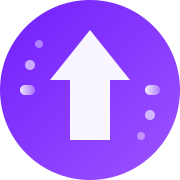 ShipSpree - Product Hunt launch logo and brand identity