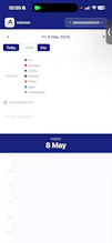 Assistly gallery image