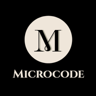 MicroCode 2.0