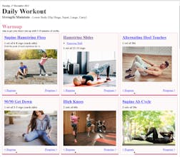 Finer Fettle gallery image