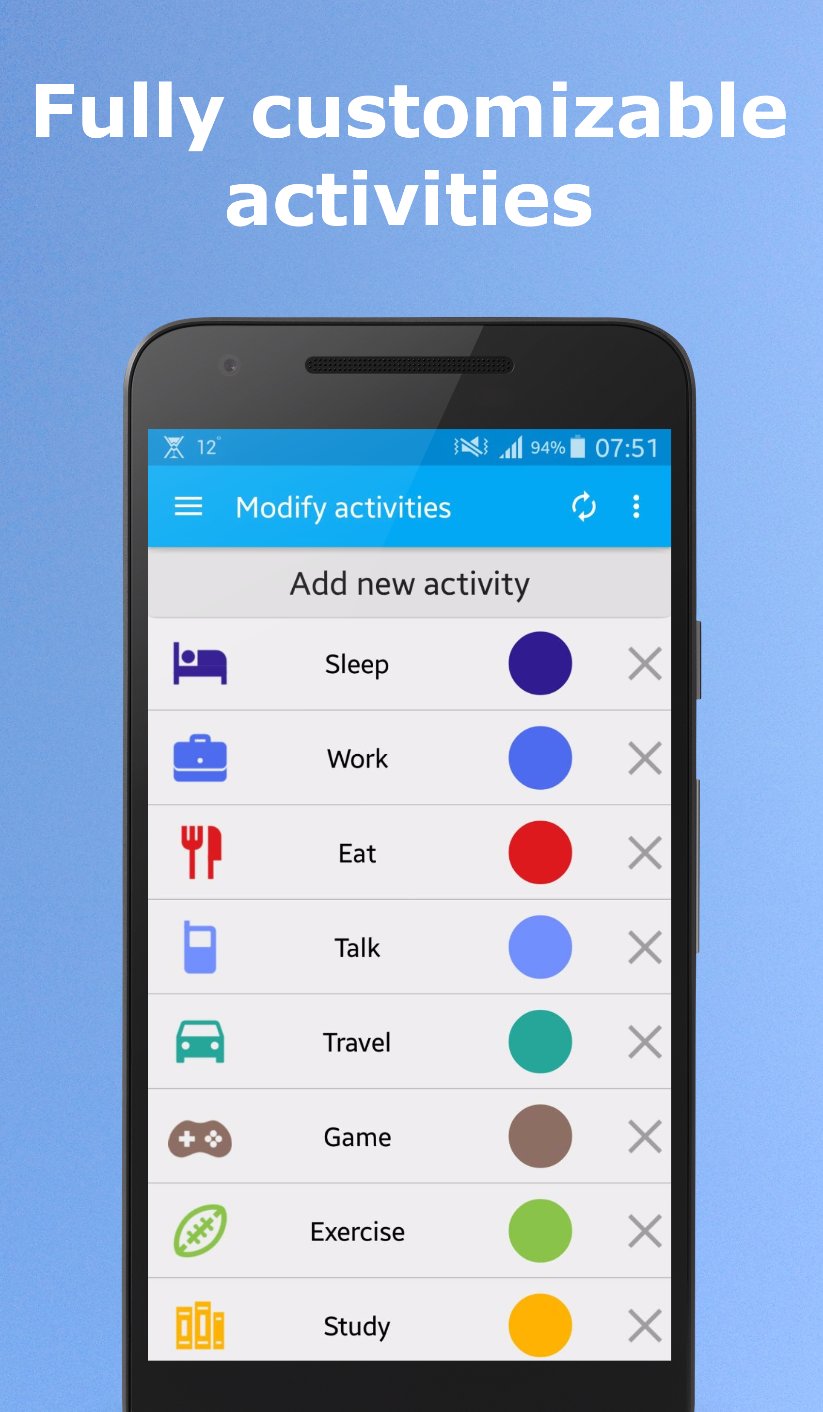 Moments gallery image