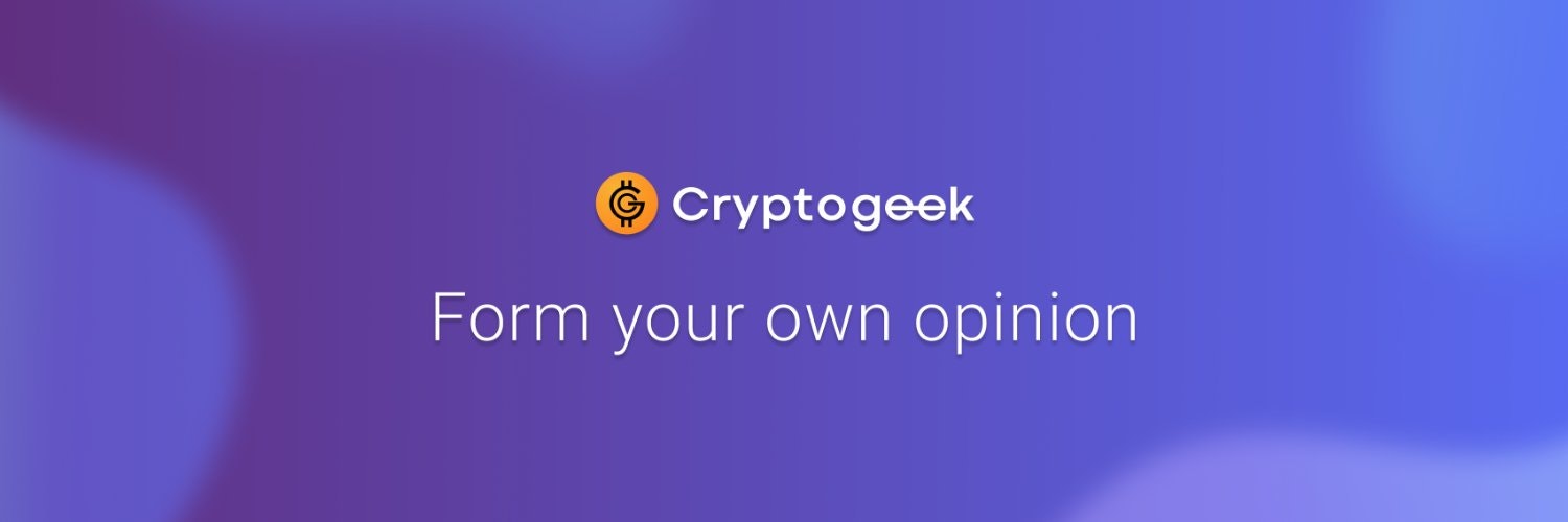 cryptogeek media 2