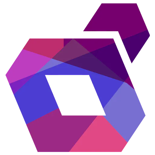 LogiNext