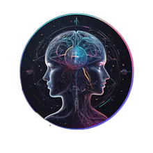 LaunchKit gallery image