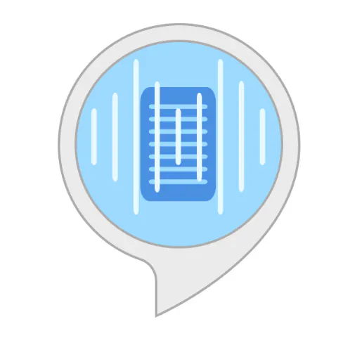 Article Reader