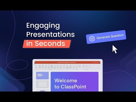 ClassPoint gallery image