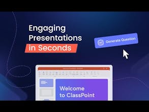 ClassPoint gallery image