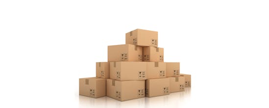 TetherPak gallery image