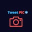 TweetPic