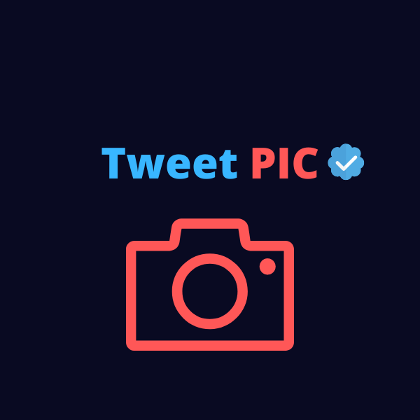 Tweetpic