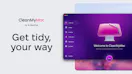 CleanMyMac