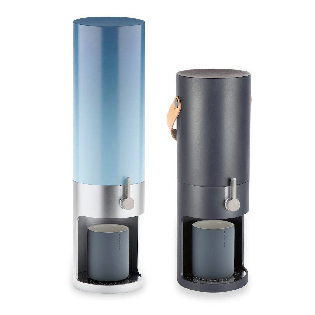 Fillup gallery image