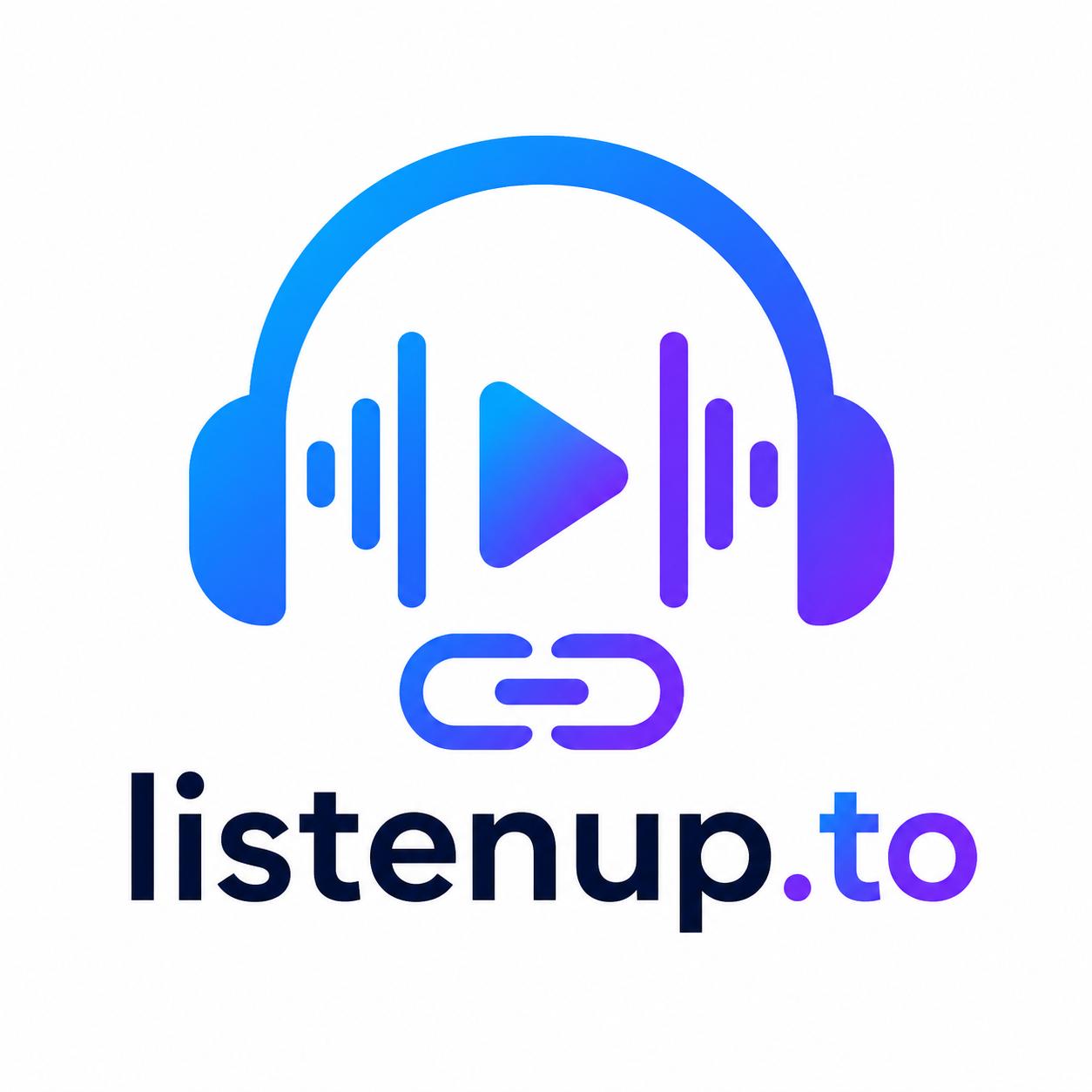 listenup.to