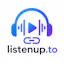 listenup.to