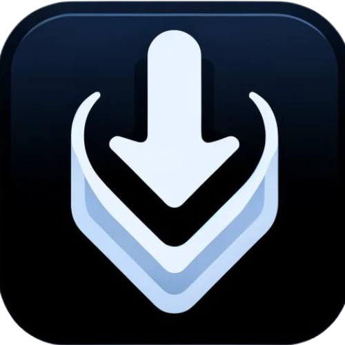 Gratis online downloader