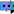 Respo AI