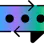 Respo AI