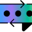 Respo AI