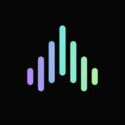 AudioKit — Free Online Audio Tools