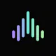 AudioKit — Free Online Audio Tools