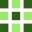 SpriteSheetMaker logo