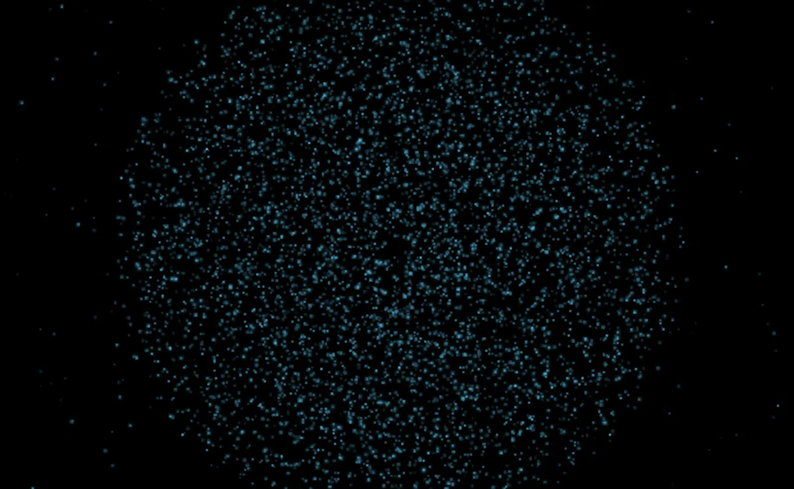 stipple-gl screenshot 1