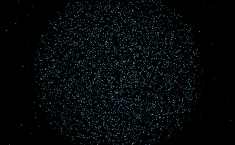 stipple-gl screenshot 1
