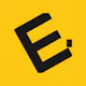 E-Startup