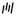 Keyframes.app