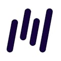 Keyframes.app