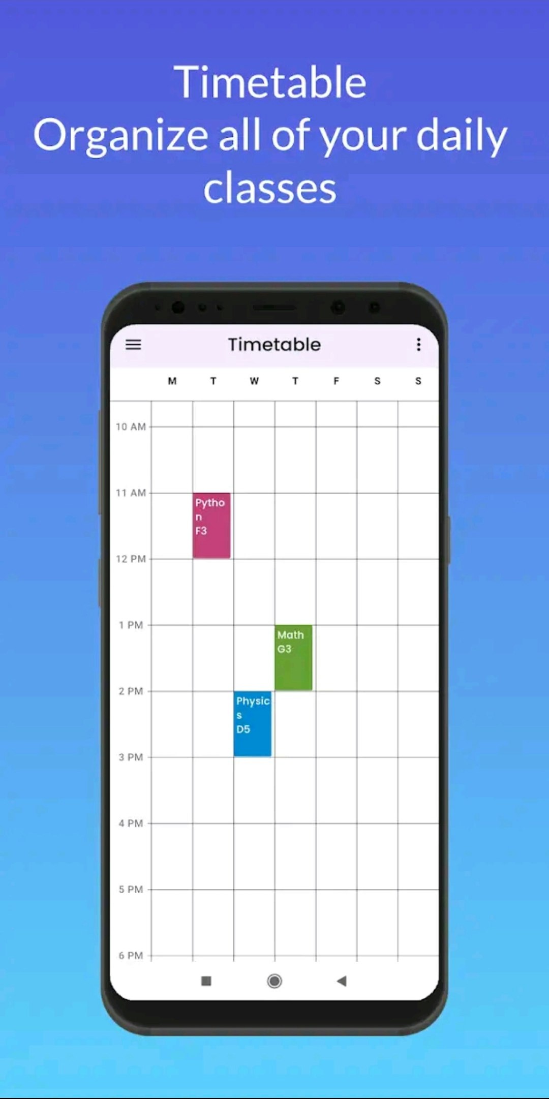 Tructivity - Screenshot 3 showing product features and functionality