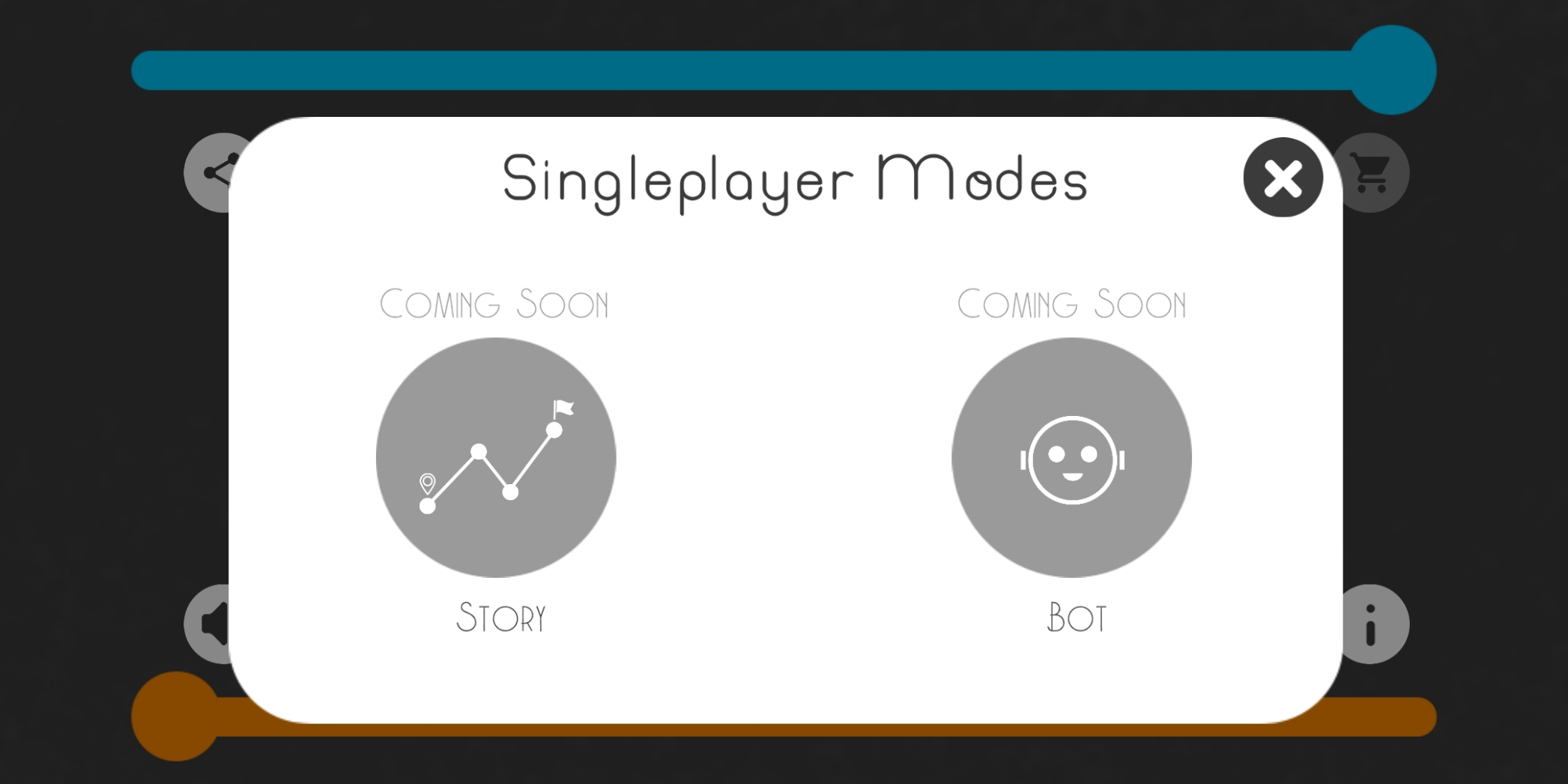 Double Line : 2 Player Games gallery image