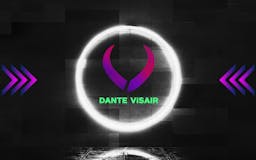 Dante Visair media 2