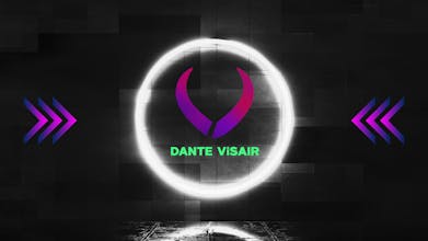 Dante Visair gallery image