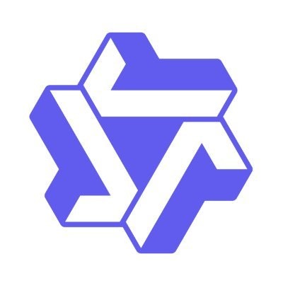Qwen Image logo
