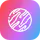 Venus Design System
