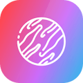 Venus Design System
