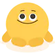 Happy.one