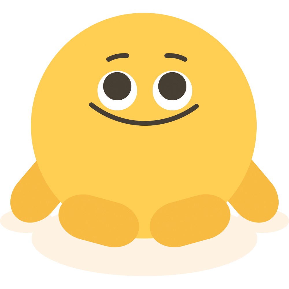 Happy.one
