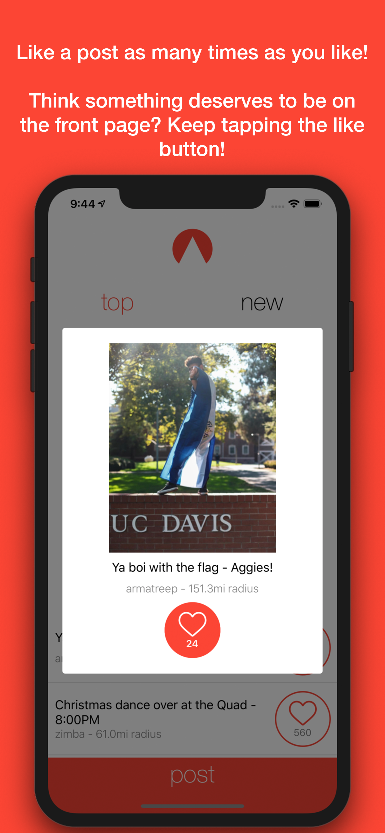 Anyway gallery image