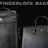 SMARTPAC