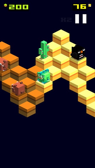 Totes The Goat gallery image