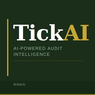 TickAI gallery image