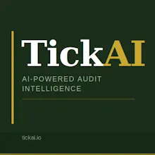 TickAI gallery image