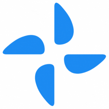 Turbotic Automation AI logo