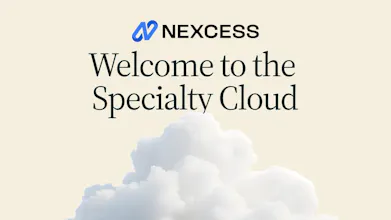 Nexcess gallery image